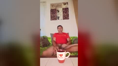 menlav72 online show from July 2, 2:33 am