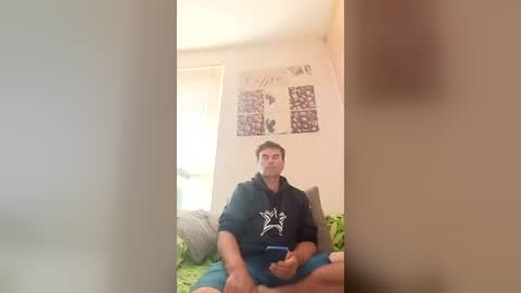 menlav72 online show from July 11, 4:43 pm