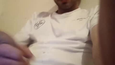 dill online show from December 2, 12:51 pm