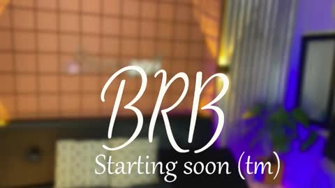 Princess Mensia online show from December 2, 2:45 pm