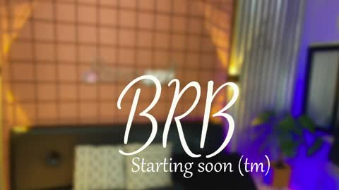 Princess Mensia online show from April 4, 1:19 pm