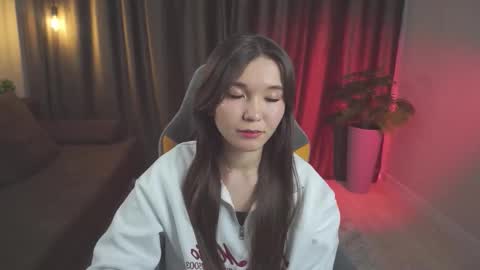 Mony online show from February 19, 4:58 pm