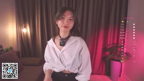 Mony online show from February 21, 2:29 pm