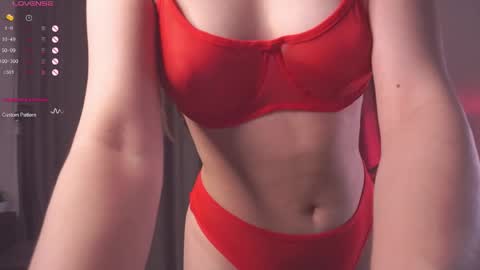 Mony online show from March 28, 7:24 pm