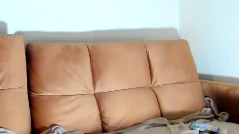 Snapshot of mentoxxl chatting on December 15, 6:59 pm Fallow my ONLYFANS for xxx daily online show from December 15, 6:59 pm