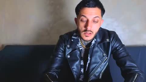 Snapshot of mentoxxl chatting on November 6, 2:18 pm Fallow my ONLYFANS for xxx daily online show from November 6, 2:18 pm