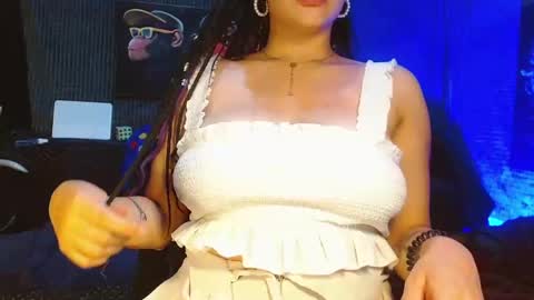 Giorggio Fragacci online show from September 19, 8:09 pm