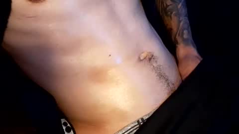 Giorggio Fragacci online show from September 30, 1:10 am