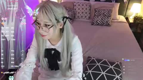  Meo  online show from September 20, 11:50 pm