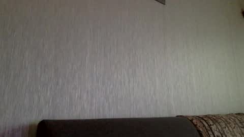 Snapshot of meonjaga chatting on January 6, 8:35 am Meon Prestige online show from January 6, 8:35 am