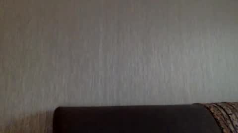 Snapshot of meonjaga chatting on January 9, 8:55 am Meon Prestige online show from January 9, 8:55 am