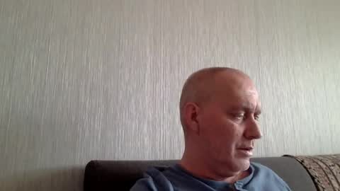 Snapshot of meonjaga chatting on February 6, 9:53 am Meon Prestige online show from February 6, 9:53 am