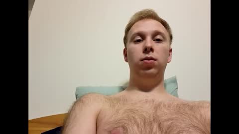 meow732 online show from October 26, 5:13 am