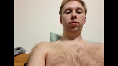 meow732 online show from November 20, 2:01 am