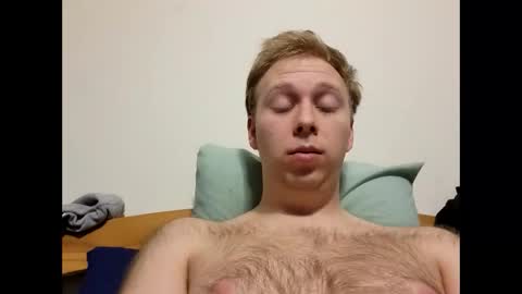 meow732 online show from November 26, 3:18 am