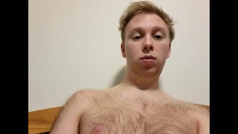 meow732 online show from December 14, 10:25 pm