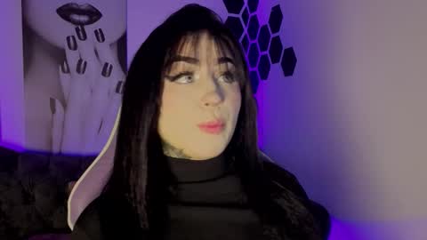 Aruz online show from March 19, 7:40 pm