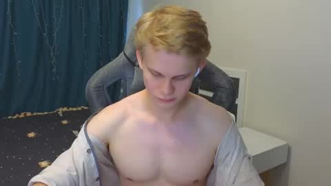 Mickey online show from November 1, 10:06 am