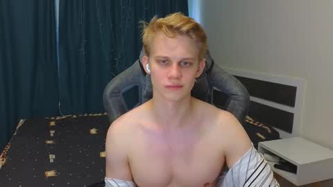 Mickey online show from November 5, 9:20 am