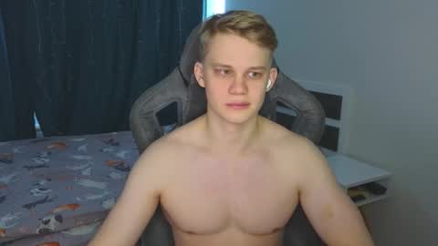 Mickey online show from February 5, 6:51 am