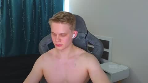 Mickey online show from March 19, 11:14 am