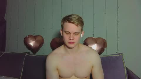 Mickey online show from April 7, 6:36 am