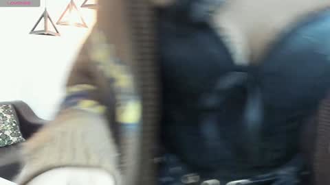Snapshot of meow_mota chatting on January 6, 8:07 pm Valentina online show from January 6, 8:07 pm
