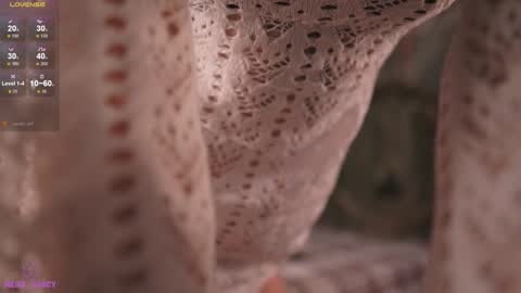 Heeyyooo Im Nans Subscribe to me I will be glad online show from December 14, 5:18 am