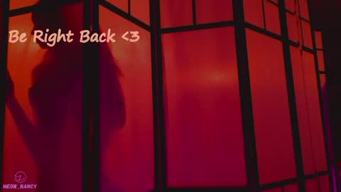 Heeyyooo Im Nans Subscribe to me I will be glad online show from December 19, 8:13 am