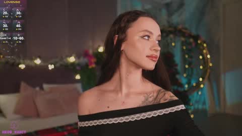 Heeyyooo Im Nans Subscribe to me I will be glad online show from January 11, 5:10 am