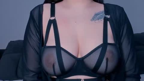 Snapshot of meow_rinnie chatting on July 12, 10:17 am My links --- online show from July 12, 10:17 am