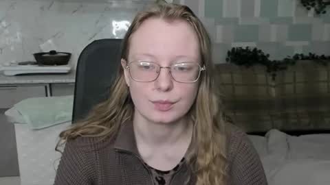 meowcr online show from October 31, 8:10 pm