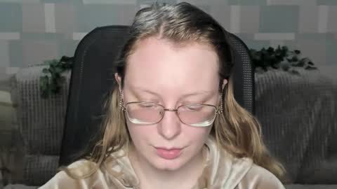 meowcr online show from January 8, 12:51 pm