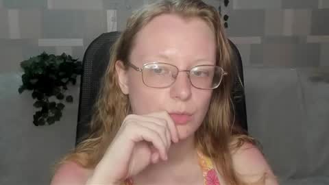 meowcr online show from May 26, 2:57 pm