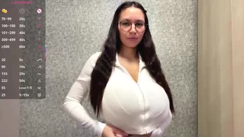 Mona online show from February 8, 11:24 am