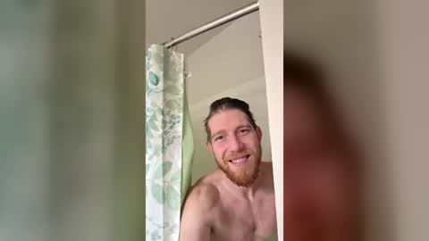 meowing2525_ online show from July 9, 11:03 am