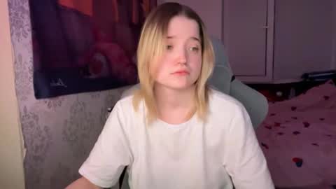 meowme online show from January 4, 3:07 am