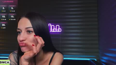  NIKKY  STIVE     Every day from 1000  to 200  EST time. online show from November 4, 6:51 pm