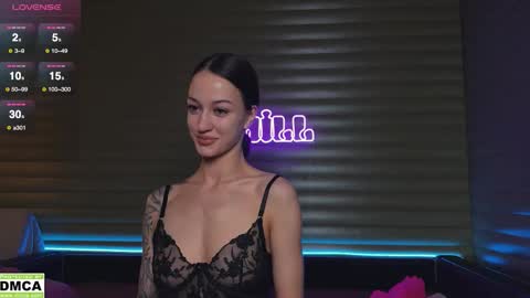  NIKKY  STIVE     Every day from 1000  to 200  EST time. online show from December 15, 5:44 am