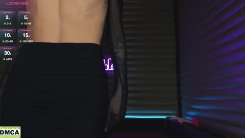  NIKKY  STIVE     Every day from 1000  to 200  EST time. online show from January 15, 8:30 am