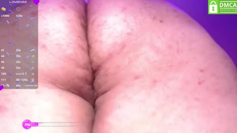 Lina NOW INDEPENDENT MODEL Only fans  online show from September 24, 10:29 am