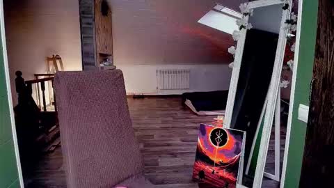 meowroslava online show from February 11, 10:53 am