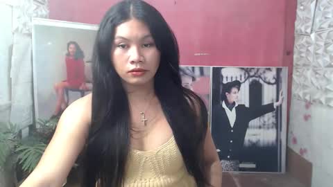 Snapshot of mera_111 chatting on March 19, 5:55 am Mera online show from March 19, 5:55 am