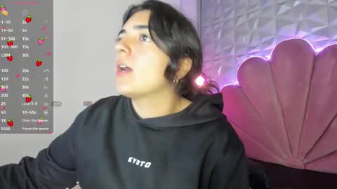    online show from February 16, 6:54 pm