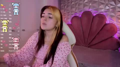    online show from March 3, 7:06 pm