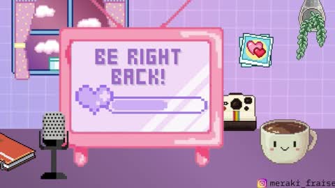    online show from March 9, 9:36 pm