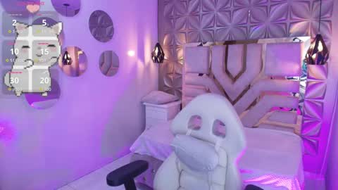    online show from September 15, 6:52 pm