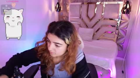    online show from September 17, 8:10 pm