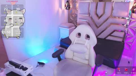    online show from September 22, 6:32 pm