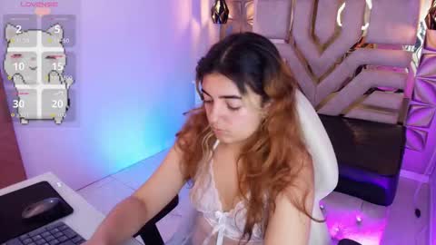    online show from September 24, 7:06 pm